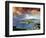 Antigua, Caribbean-Alexander Nesbitt-Framed Photographic Print