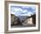 Antigua, Guatemala, Central America-Wendy Connett-Framed Photographic Print