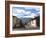 Antigua, Guatemala, Central America-Wendy Connett-Framed Photographic Print