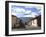 Antigua, Guatemala, Central America-Wendy Connett-Framed Photographic Print