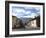 Antigua, Guatemala, Central America-Wendy Connett-Framed Photographic Print