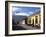 Antigua, Guatemala, Central America-Wendy Connett-Framed Photographic Print