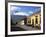 Antigua, Guatemala, Central America-Wendy Connett-Framed Photographic Print