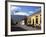 Antigua, Guatemala, Central America-Wendy Connett-Framed Photographic Print