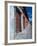 Antigua, Guatemala, Central America-Ben Pipe-Framed Photographic Print