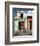 Antigua, Guatemala, Central America-Ben Pipe-Framed Photographic Print