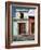 Antigua, Guatemala, Central America-Ben Pipe-Framed Photographic Print