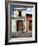 Antigua, Guatemala, Central America-Ben Pipe-Framed Photographic Print