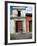 Antigua, Guatemala, Central America-Ben Pipe-Framed Photographic Print