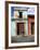 Antigua, Guatemala, Central America-Ben Pipe-Framed Photographic Print