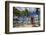 Antigua, Leeward Islands, West Indies-Roberto Moiola-Framed Photographic Print