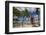 Antigua, Leeward Islands, West Indies-Roberto Moiola-Framed Photographic Print