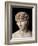 Antinous Farnese, 2nd Century, Marble, All Rounded-null-Framed Photographic Print