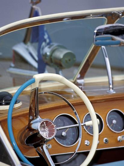 antique and classic boat society antique and classic boat society show on lake washington antique and classic boat society antique and classic boat society show on lake washington