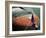 Antique Boating III-Danny Head-Framed Photographic Print