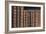 Antique Books-null-Framed Photographic Print