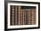 Antique Books-null-Framed Photographic Print