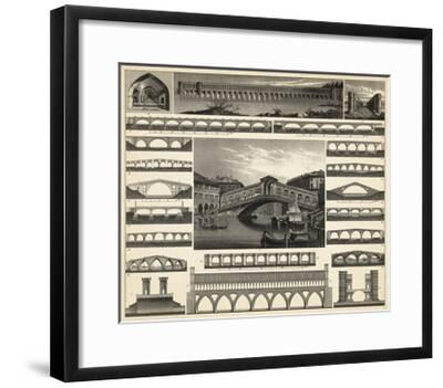 Antique dealer business plan picture