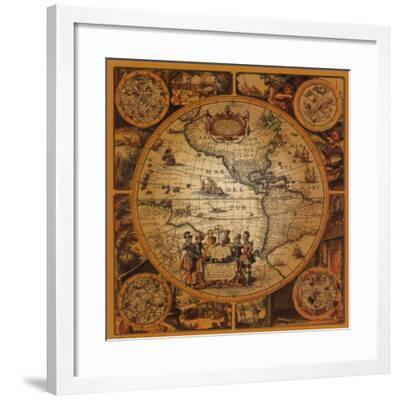 cartographica for macintosh cartographica for macintosh