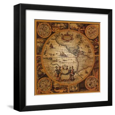 cartographica ii cartographica ii