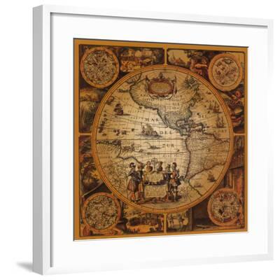 cartographica ii cartographica ii