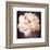 Antique Rose-Christine Zalewski-Framed Art Print