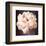 Antique Rose-Christine Zalewski-Framed Art Print