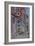 Antique Shop, Beacon, NY, 2004-Anthony Butera-Framed Giclee Print