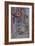 Antique Shop, Beacon, NY, 2004-Anthony Butera-Framed Giclee Print