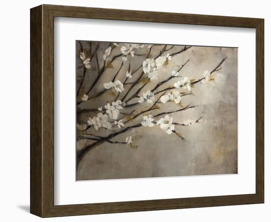 Antique Tree-Kari Taylor-Framed Giclee Print