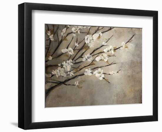 Antique Tree-Kari Taylor-Framed Giclee Print