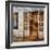 Antiques-Noemi Martin-Framed Art Print