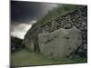 Antiquities, County Meath, Leinster, Republic of Ireland (Eire)-Adam Woolfitt-Mounted Photographic Print