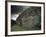 Antiquities, County Meath, Leinster, Republic of Ireland (Eire)-Adam Woolfitt-Framed Photographic Print