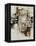 Antiquities-Farrell Douglass-Framed Premier Image Canvas