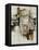 Antiquities-Farrell Douglass-Framed Premier Image Canvas