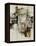 Antiquities-Farrell Douglass-Framed Premier Image Canvas