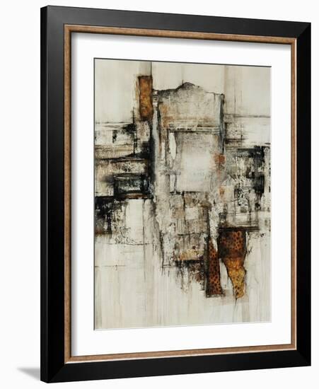 Antiquities-Farrell Douglass-Framed Giclee Print