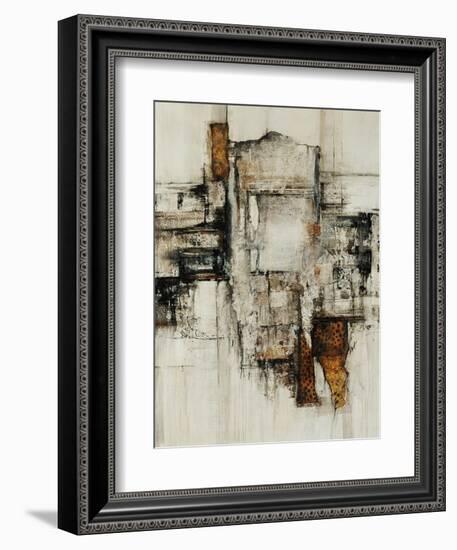 Antiquities-Farrell Douglass-Framed Giclee Print