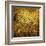 Antiquity Tiles V-James Burghardt-Framed Art Print