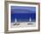 Antisamos Beach, Cephalonia, Ionian Islands, Greece, Europe-Jonathan Hodson-Framed Photographic Print