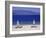 Antisamos Beach, Cephalonia, Ionian Islands, Greece, Europe-Jonathan Hodson-Framed Photographic Print