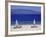 Antisamos Beach, Cephalonia, Ionian Islands, Greece, Europe-Jonathan Hodson-Framed Photographic Print