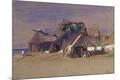 Giclee Print