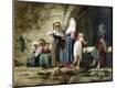 Giclee Print