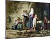 Giclee Print