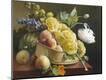 Premium Giclee Print