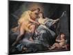 Giclee Print