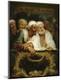 Premium Giclee Print
