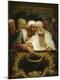 Premium Giclee Print